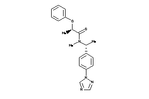 Zinc Item 25917966