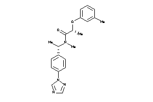 25918432