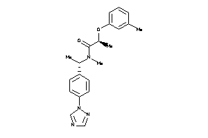 25918438