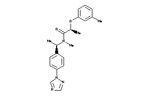 25918448