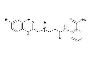 Zinc Item 25919342