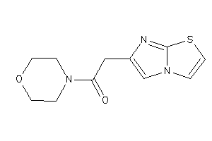 Zinc Item 25969519