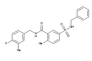 Zinc Item 26054108
