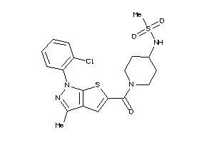 Zinc Item 26100873