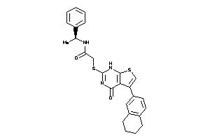 Zinc Item 2614445