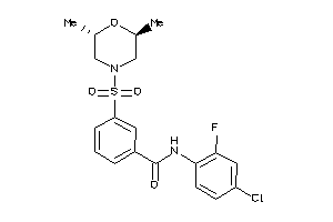 2616624