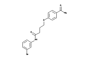 Zinc Item 2619410