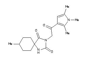 Zinc Item 2624088