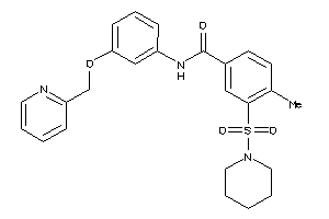 Zinc Item 26254133