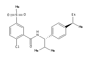 26391121