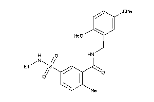 Zinc Item 26398816