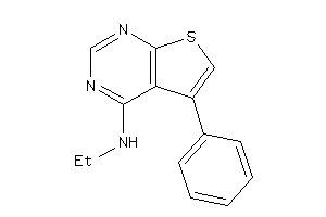 Zinc Item 2640302