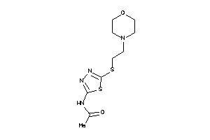 Zinc Item 26416714
