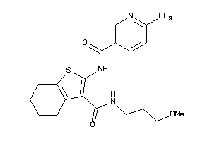 Zinc Item 26418499