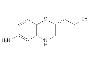 Zinc Item 26509636