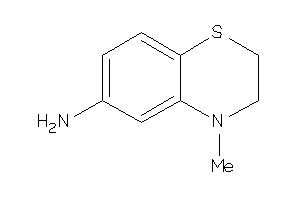 Zinc Item 26509658