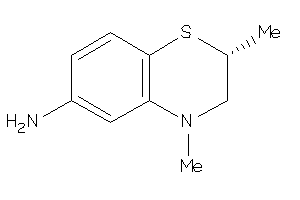 Zinc Item 26509661