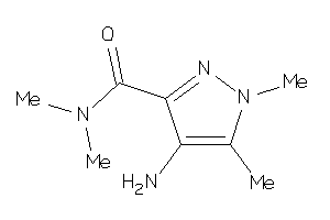 Zinc Item 26510677