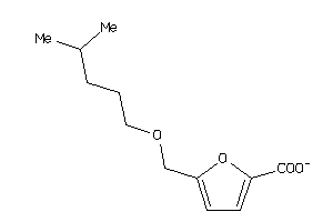 Zinc Item 26515164