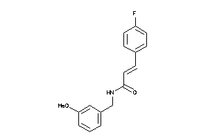Zinc Item 2660919
