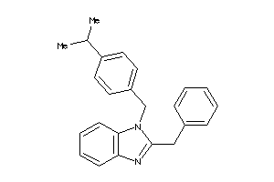 Zinc Item 2666070