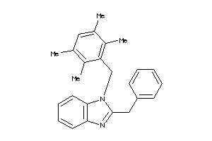 Zinc Item 2666072