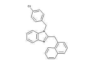Zinc Item 2666404