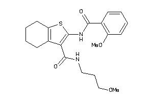 Zinc Item 2668426
