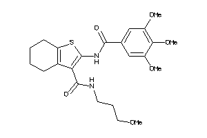 Zinc Item 2672249