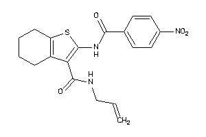Zinc Item 2677512