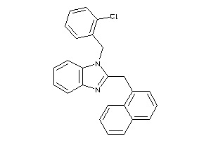 Zinc Item 2689377