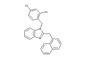 Zinc Item 2689380