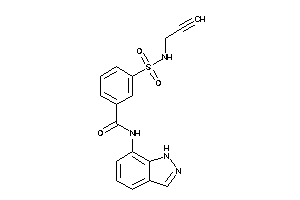 Zinc Item 26917888