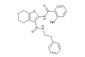 Zinc Item 2695296