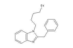 Zinc Item 2695518