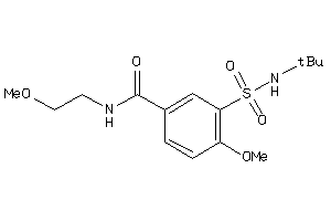Zinc Item 26974566