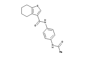 Zinc Item 2708092