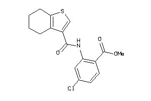 Zinc Item 2708099