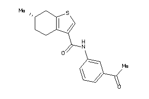 2708112
