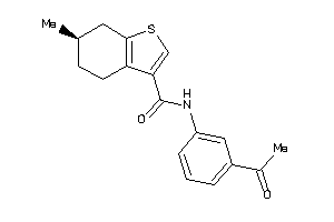 2708114