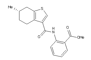 Zinc Item 2708116