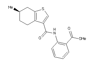 Zinc Item 2708117