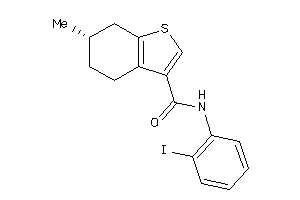 Zinc Item 2708119