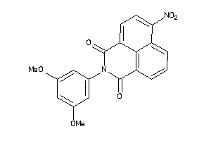 Zinc Item 27304922