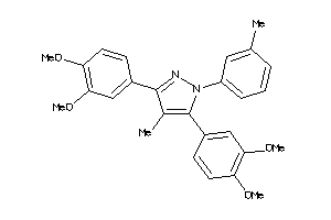 Zinc Item 2733302