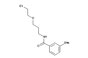 Zinc Item 2739642
