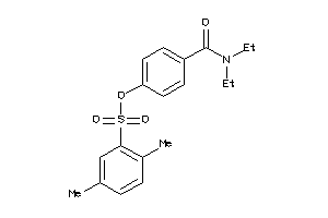 Zinc Item 27474501