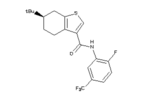 Zinc Item 2749650