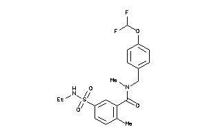 Zinc Item 27601388
