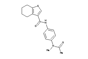Zinc Item 2762641